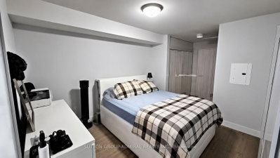 2191 Yonge Street • #3210 • Toronto, ON photo 9