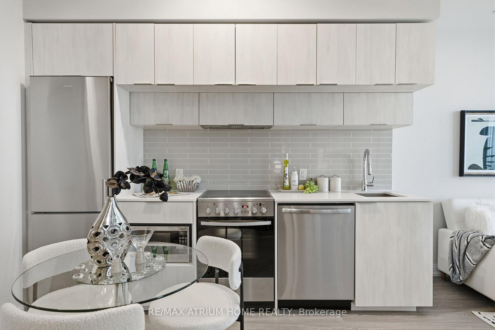 181 Dundas Street E • #3601 • Toronto, ON photo 10