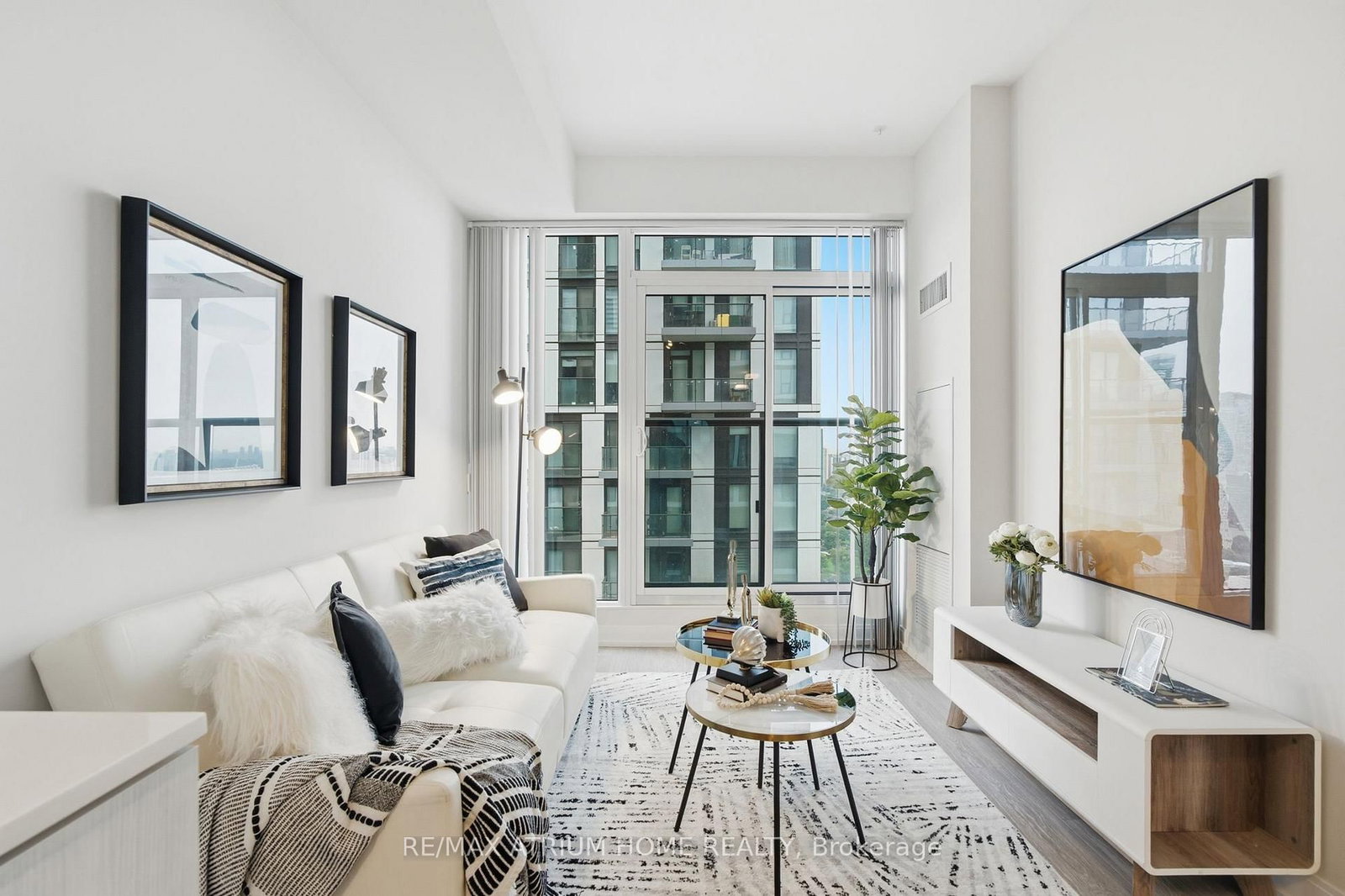181 Dundas Street E • #3601 • Toronto, ON photo 12
