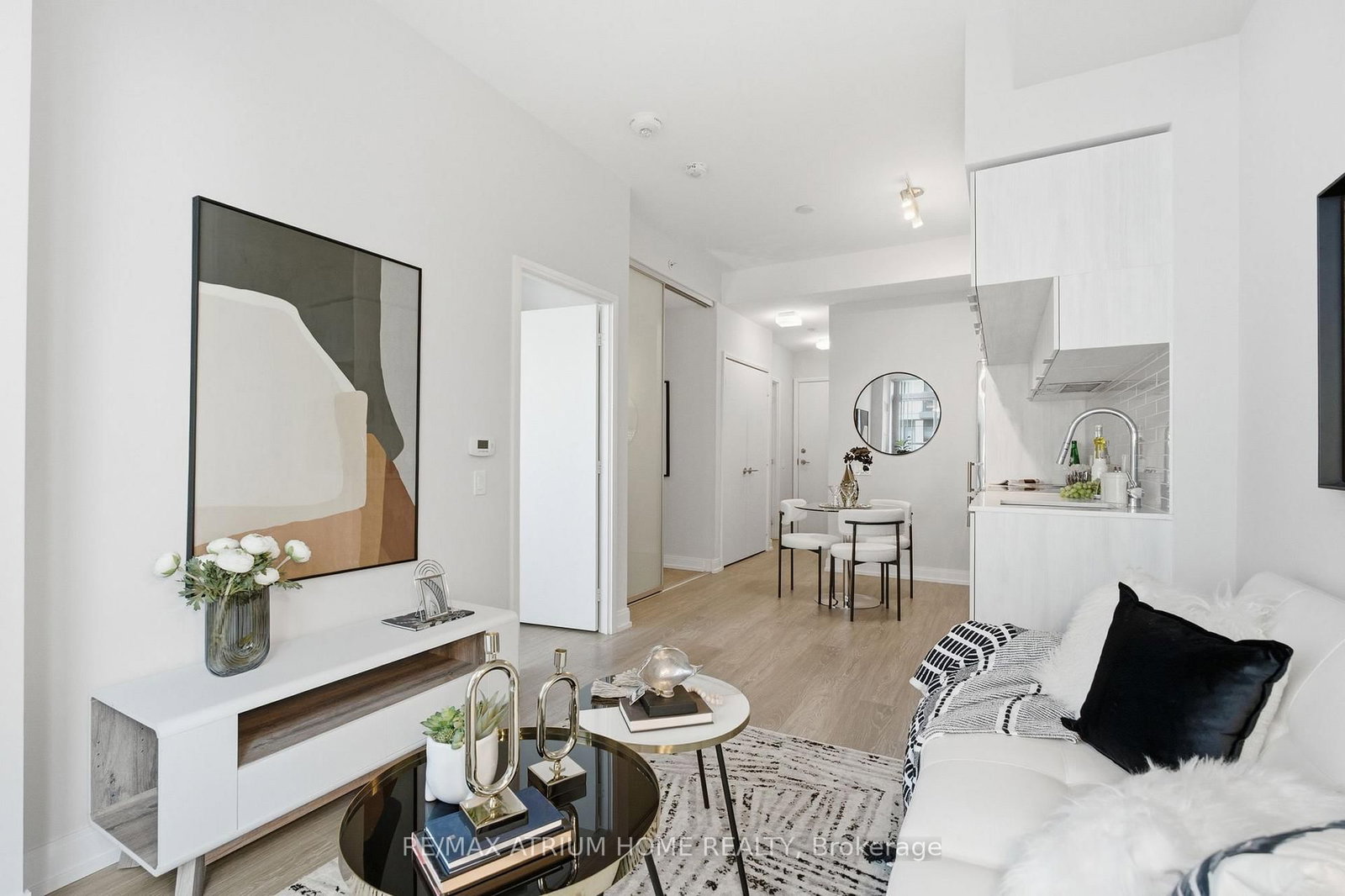 181 Dundas Street E • #3601 • Toronto, ON photo 13