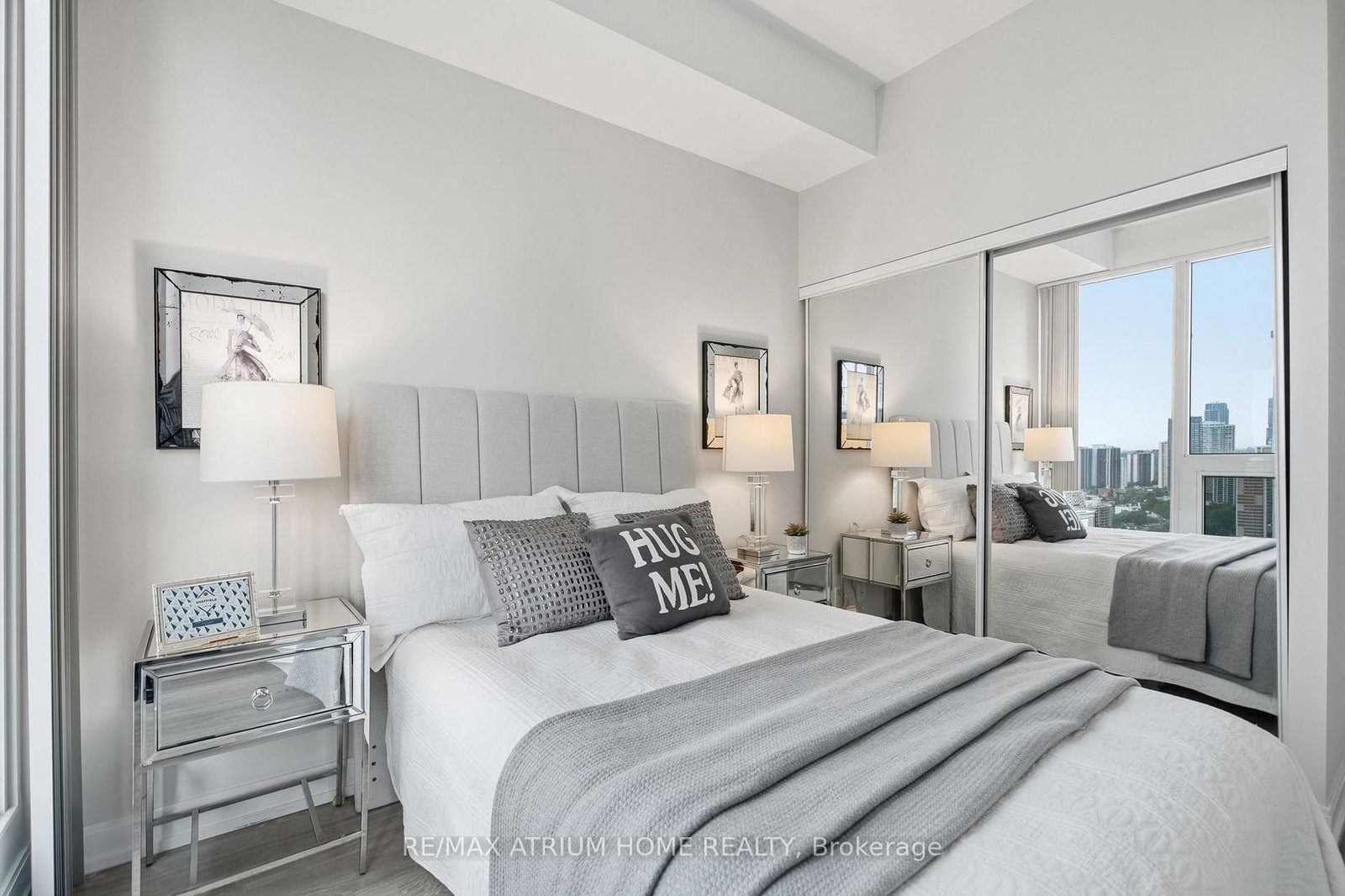 181 Dundas Street E • #3601 • Toronto, ON photo 17
