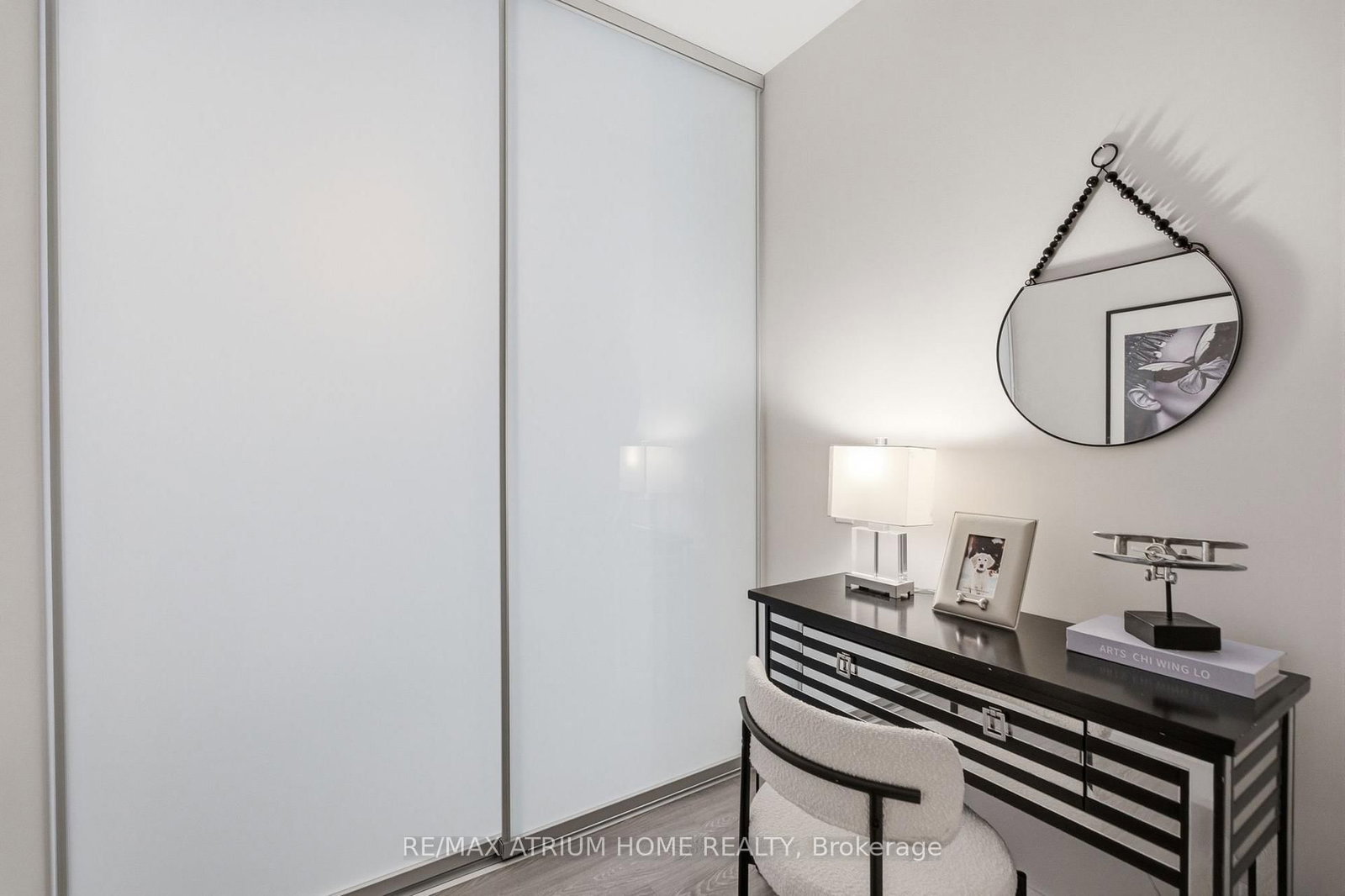 181 Dundas Street E • #3601 • Toronto, ON photo 22
