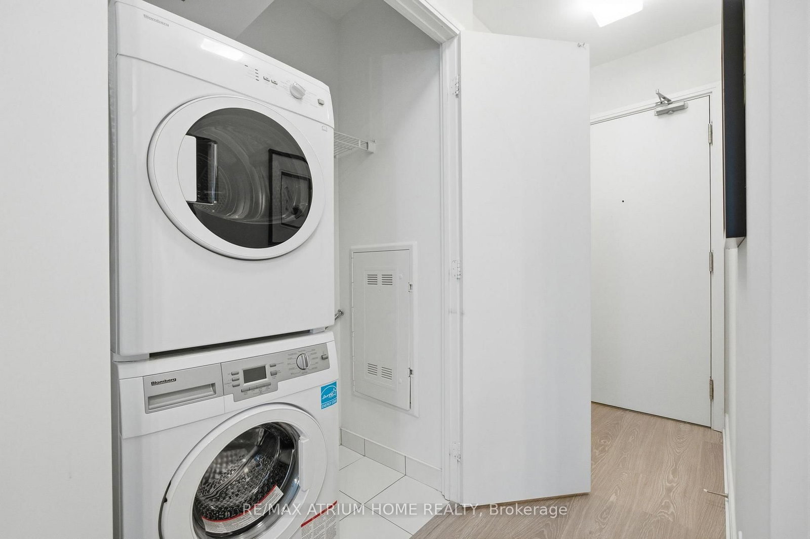 181 Dundas Street E • #3601 • Toronto, ON photo 24