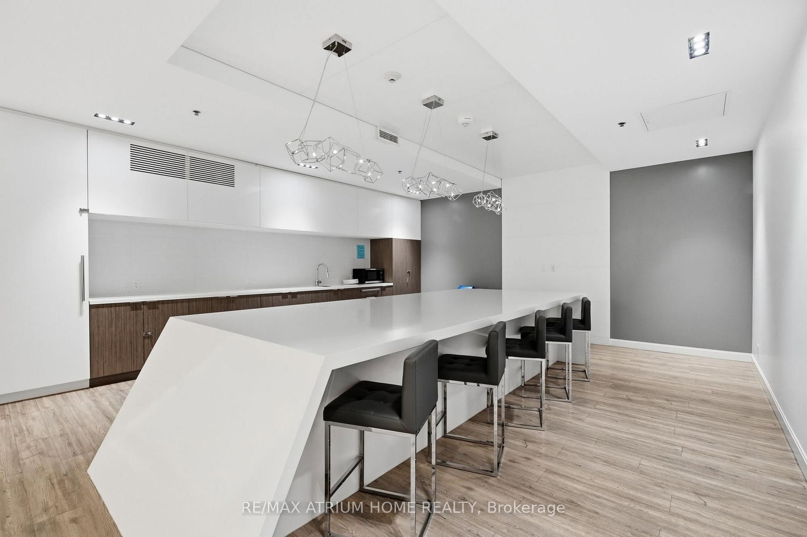 181 Dundas Street E • #3601 • Toronto, ON photo 27
