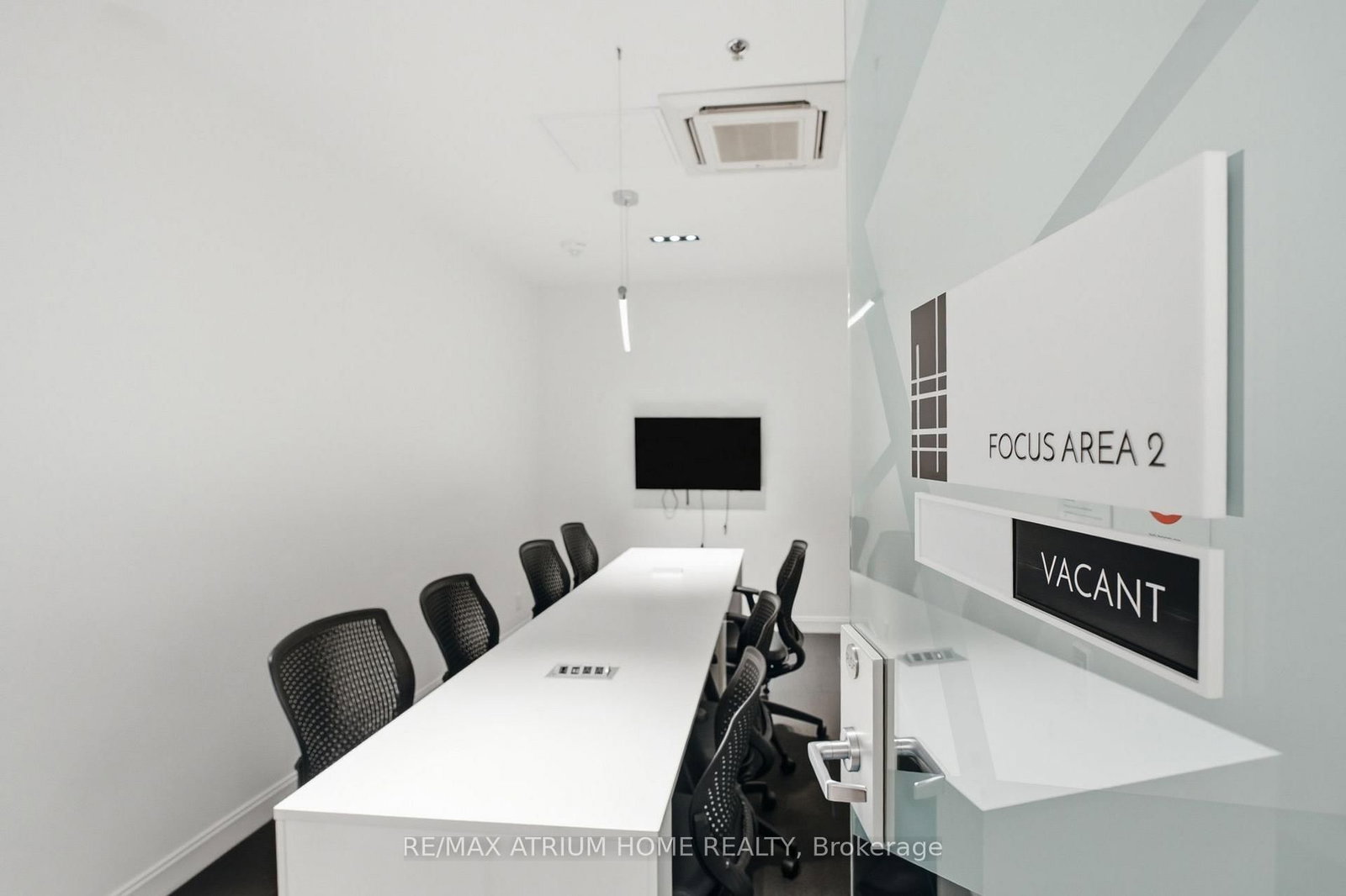 181 Dundas Street E • #3601 • Toronto, ON photo 28