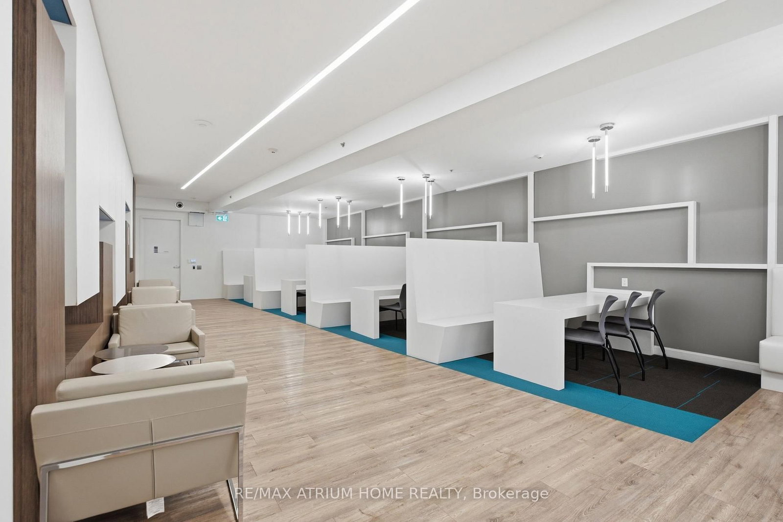 181 Dundas Street E • #3601 • Toronto, ON photo 29