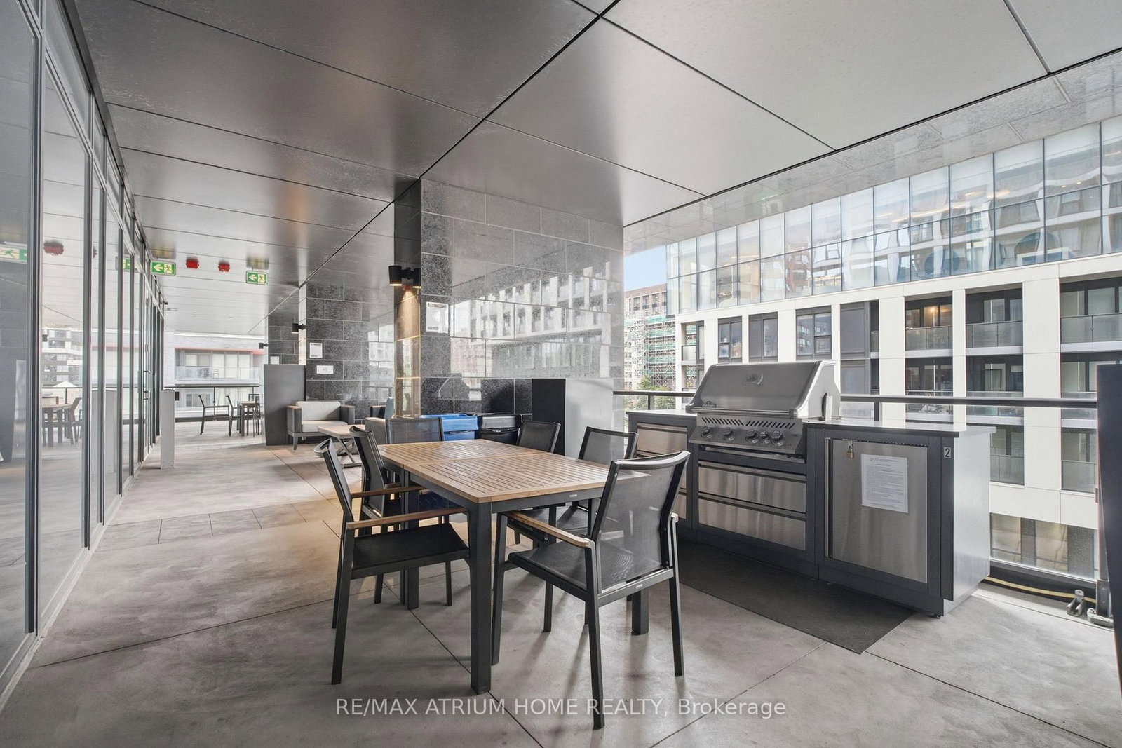 181 Dundas Street E • #3601 • Toronto, ON photo 30