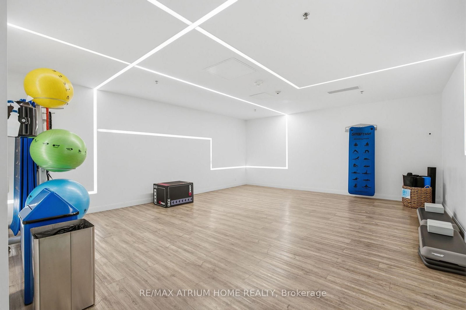 181 Dundas Street E • #3601 • Toronto, ON photo 32