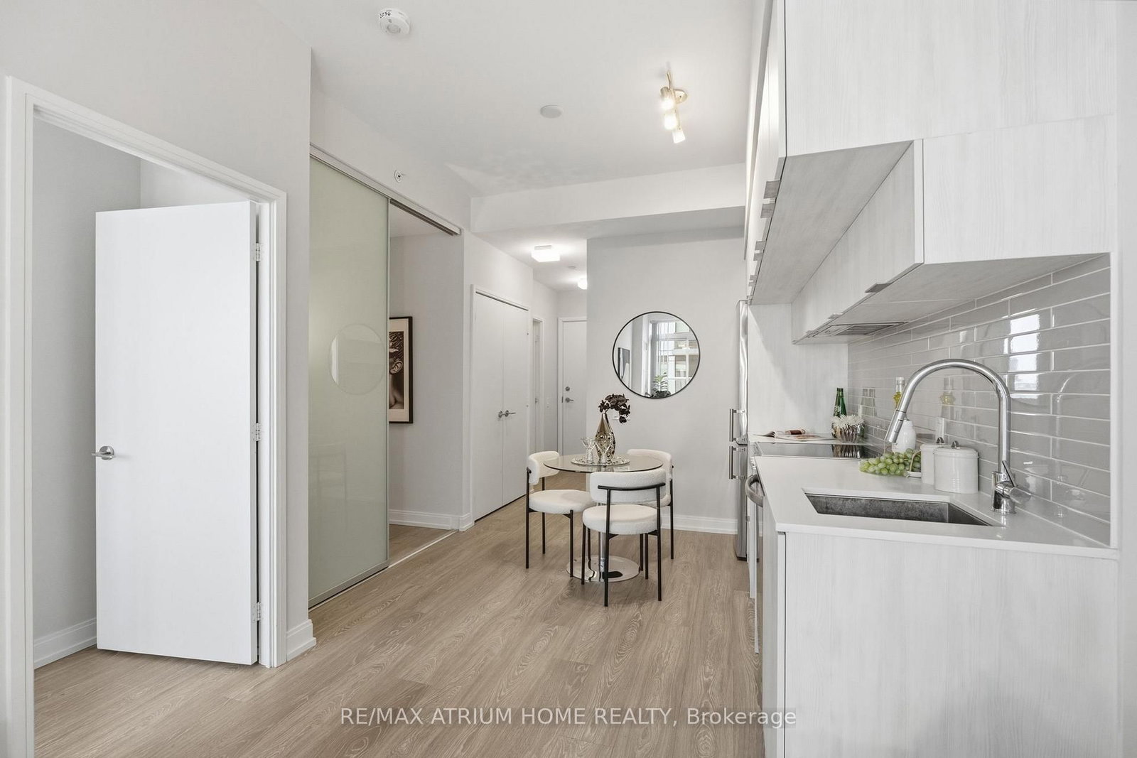 181 Dundas Street E • #3601 • Toronto, ON photo 8