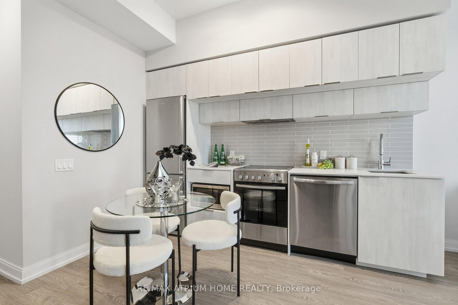 181 Dundas Street E • #3601 • Toronto, ON photo 9