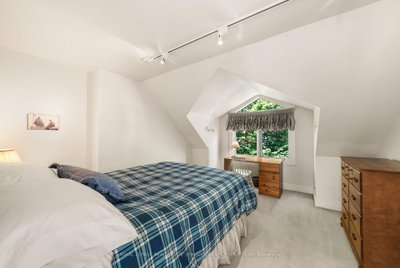 Thumbnail 22