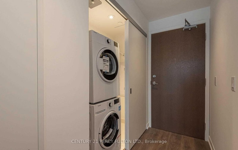 Room1