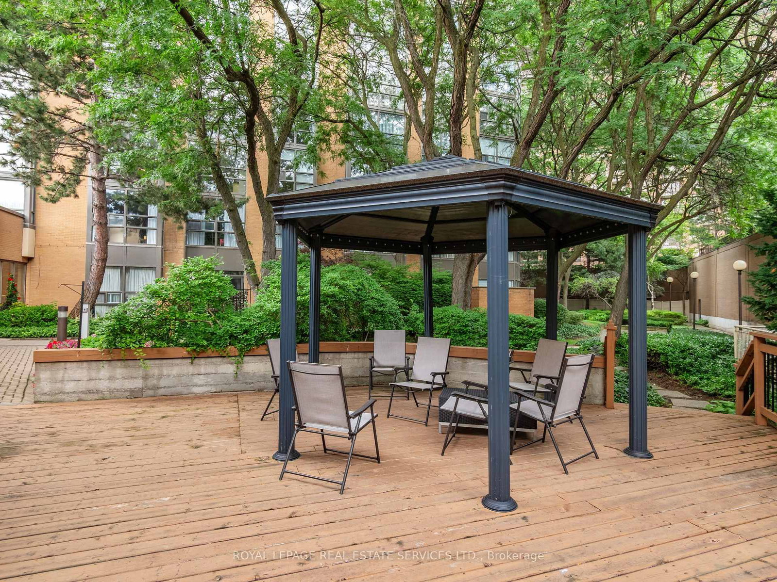 131 Beecroft Road • #1404 • Toronto, ON photo 39