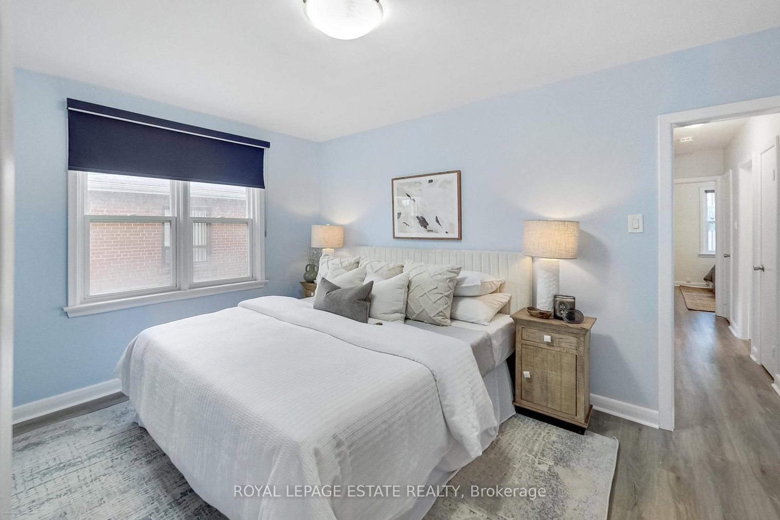 36 Linelle Street • Toronto, ON photo 10
