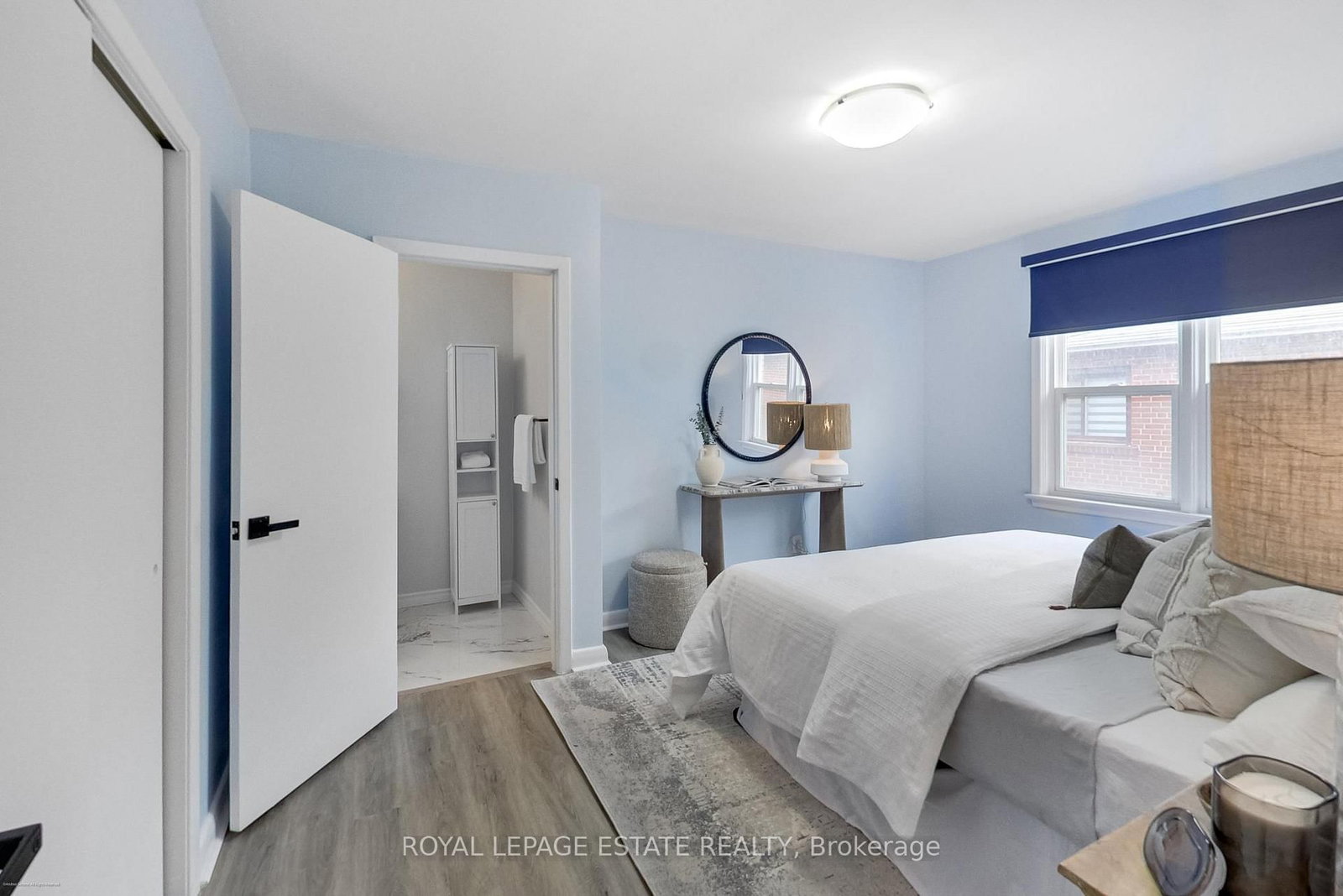 36 Linelle Street • Toronto, ON photo 11