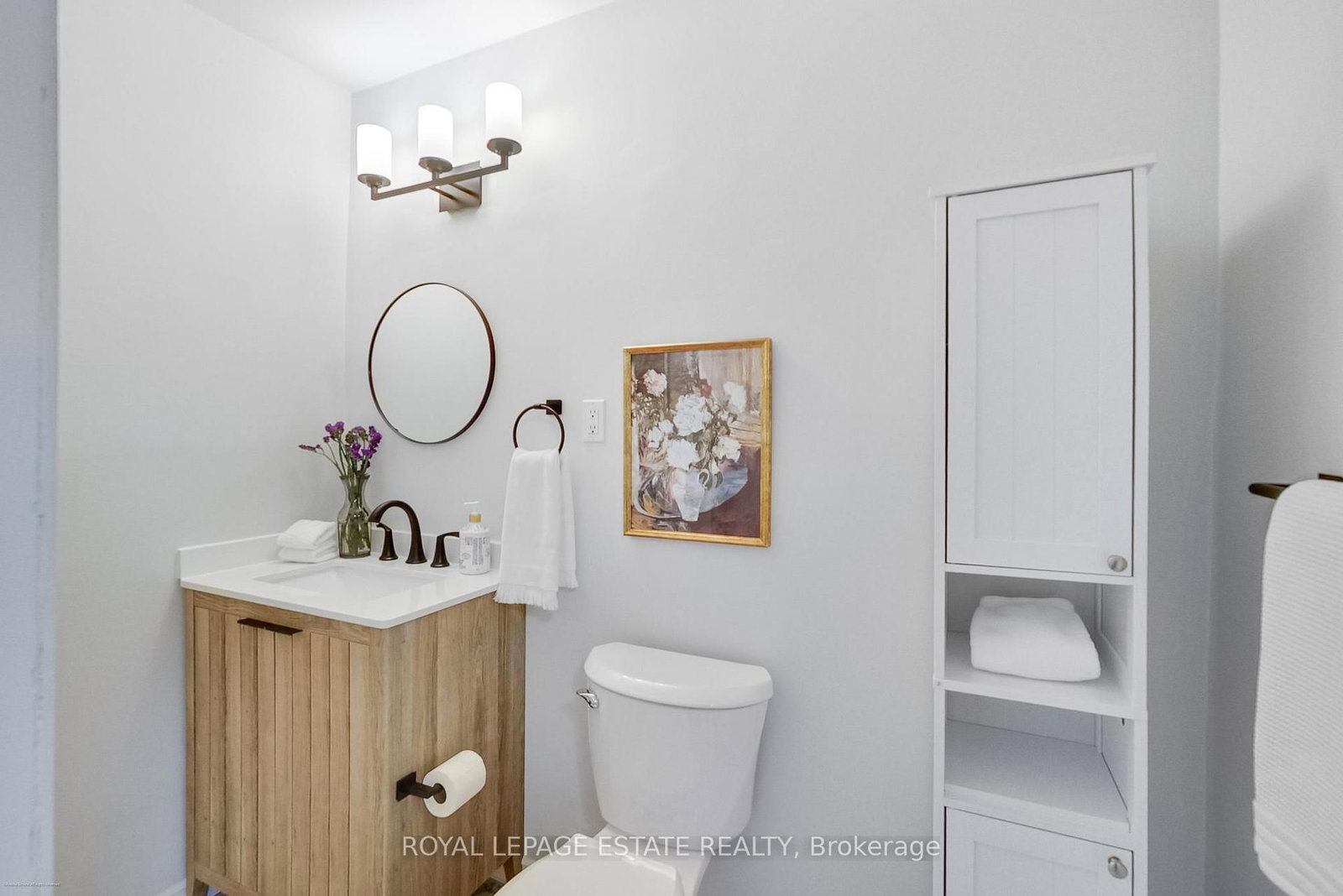 36 Linelle Street • Toronto, ON photo 12