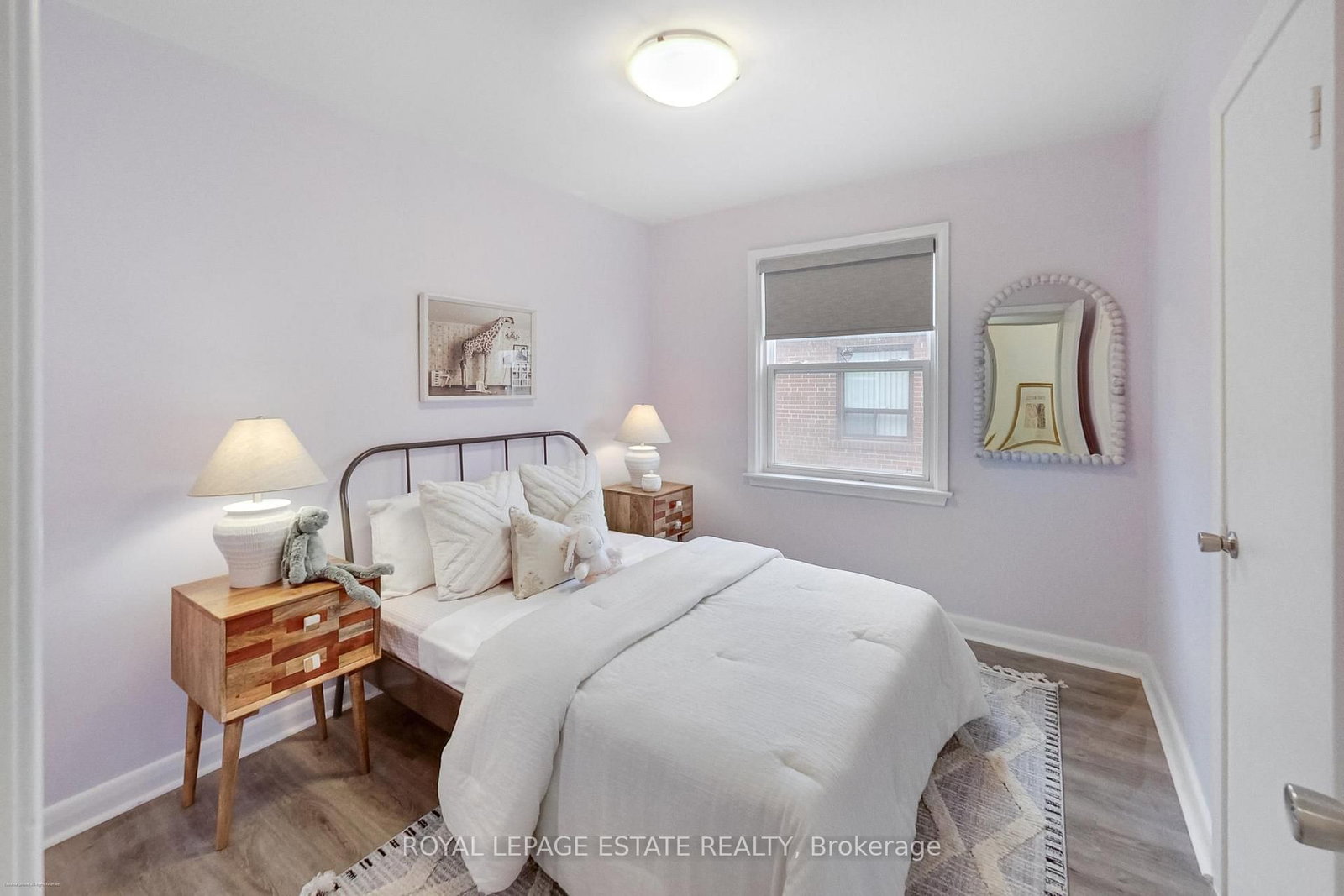 36 Linelle Street • Toronto, ON photo 14