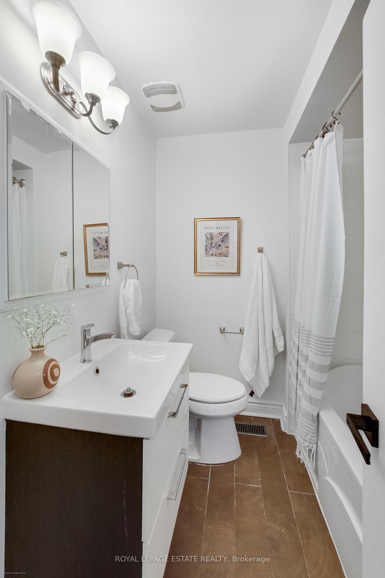 36 Linelle Street • Toronto, ON photo 17