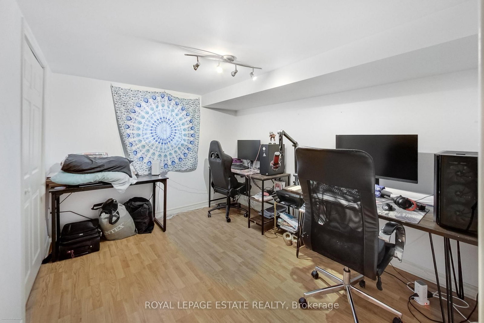 36 Linelle Street • Toronto, ON photo 23