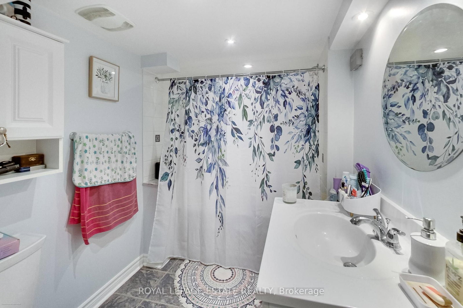 36 Linelle Street • Toronto, ON photo 24