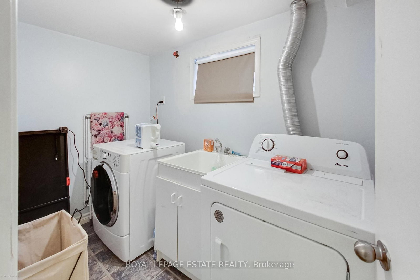 36 Linelle Street • Toronto, ON photo 25