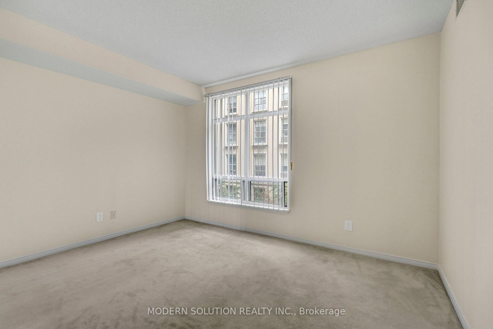 99 Hayden Street • #201 • Toronto, ON photo 21