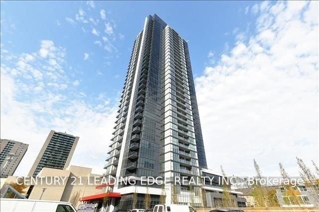 2101 - 88 Sheppard Avenue E