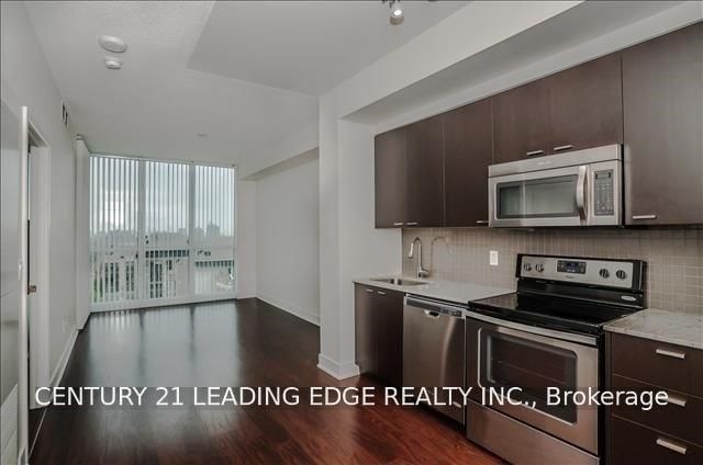 2101 - 88 Sheppard Avenue E