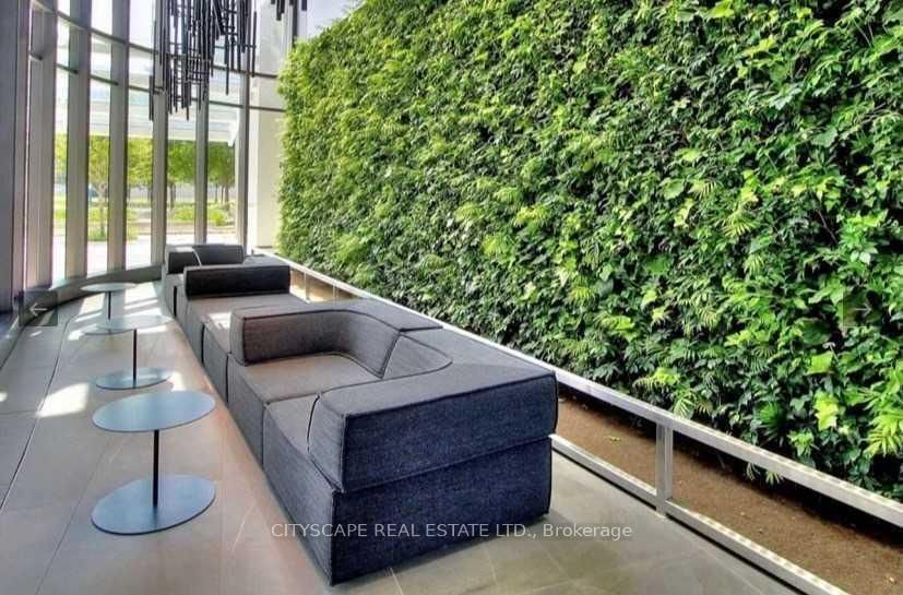12 Bonnycastle Toronto,ON M5A 0C8 — Photo 21