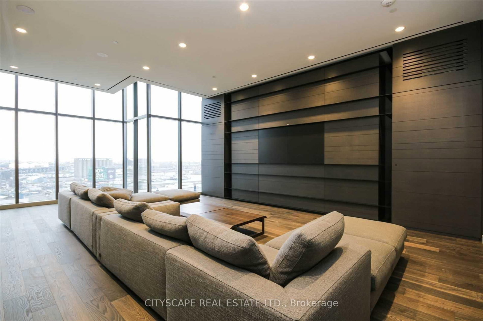12 Bonnycastle Toronto,ON M5A 0C8 — Photo 24