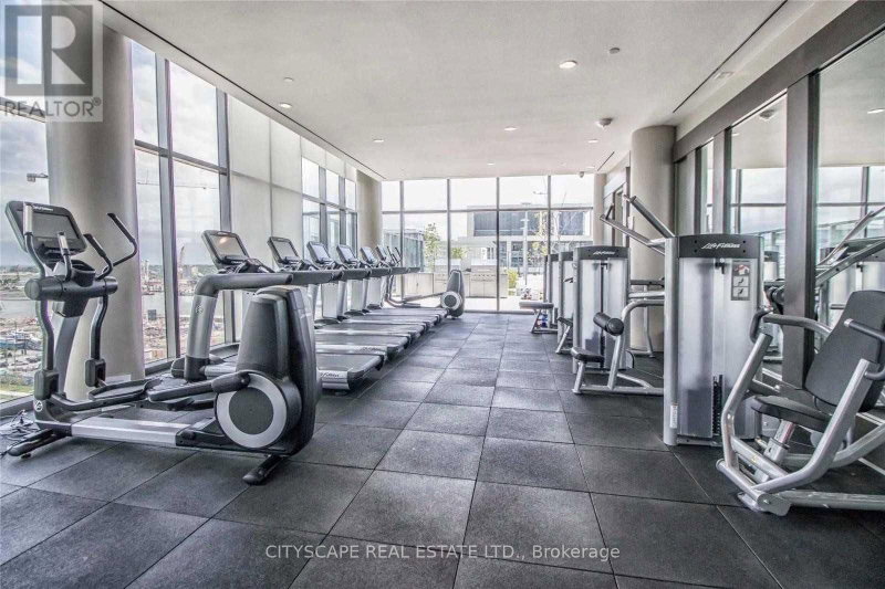 12 Bonnycastle Toronto,ON M5A 0C8 — Photo 25