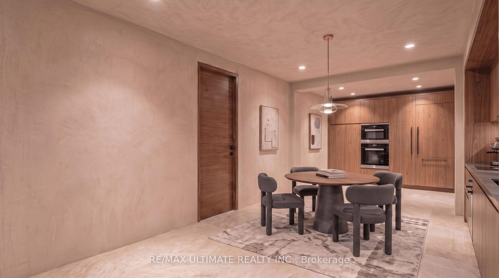 463 Oakwood Avenue • Toronto, ON photo 41