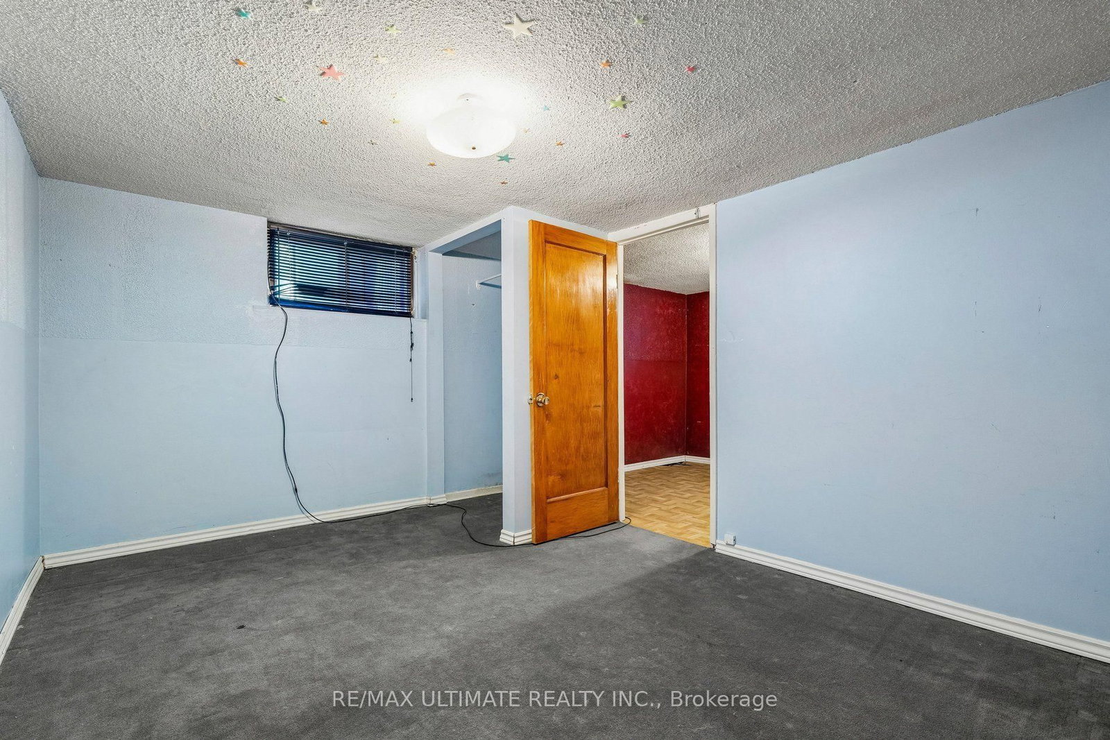 463 Oakwood Avenue • Toronto, ON photo 43