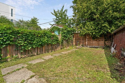 Thumbnail 45