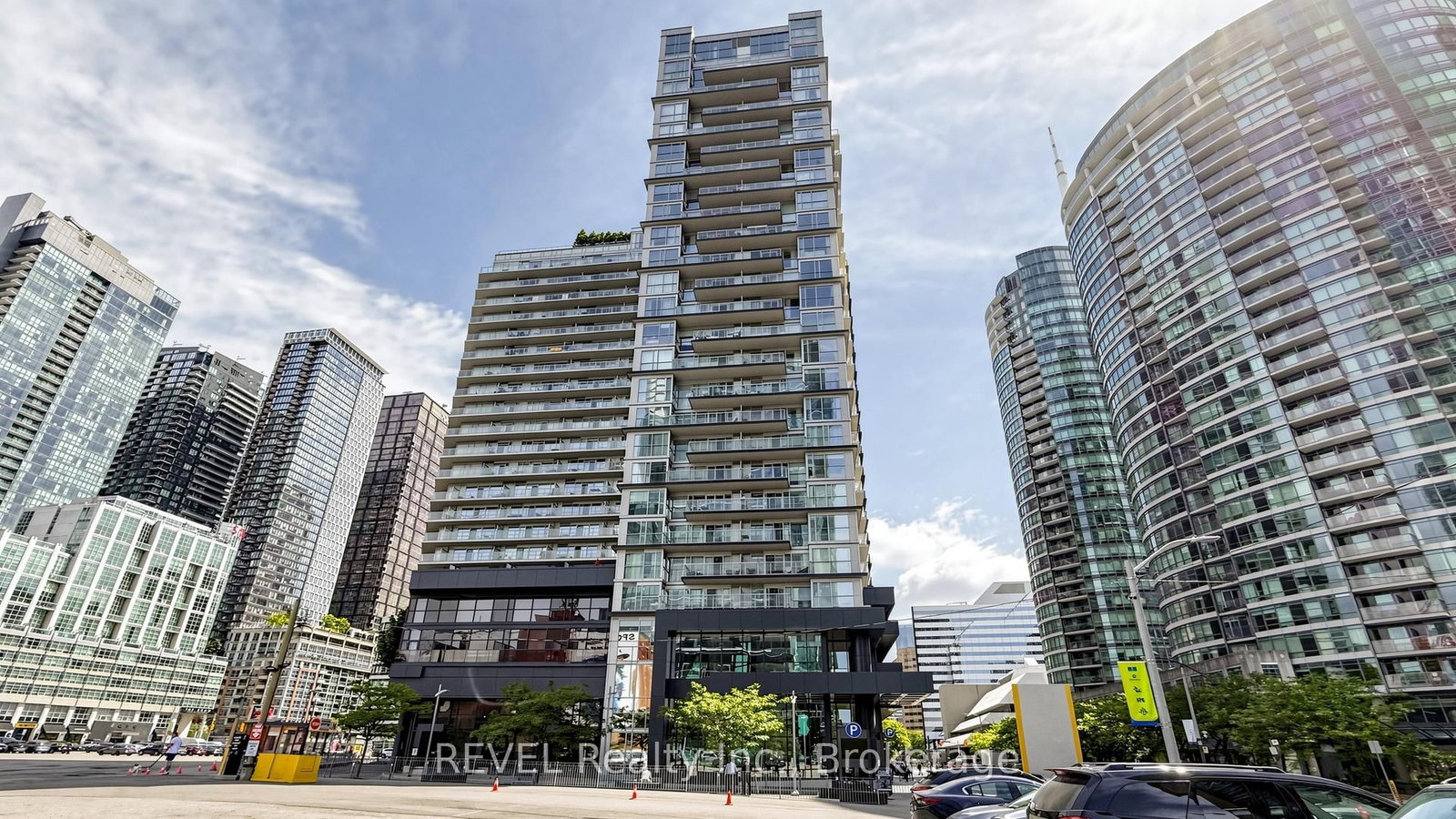 Property at 352 Front