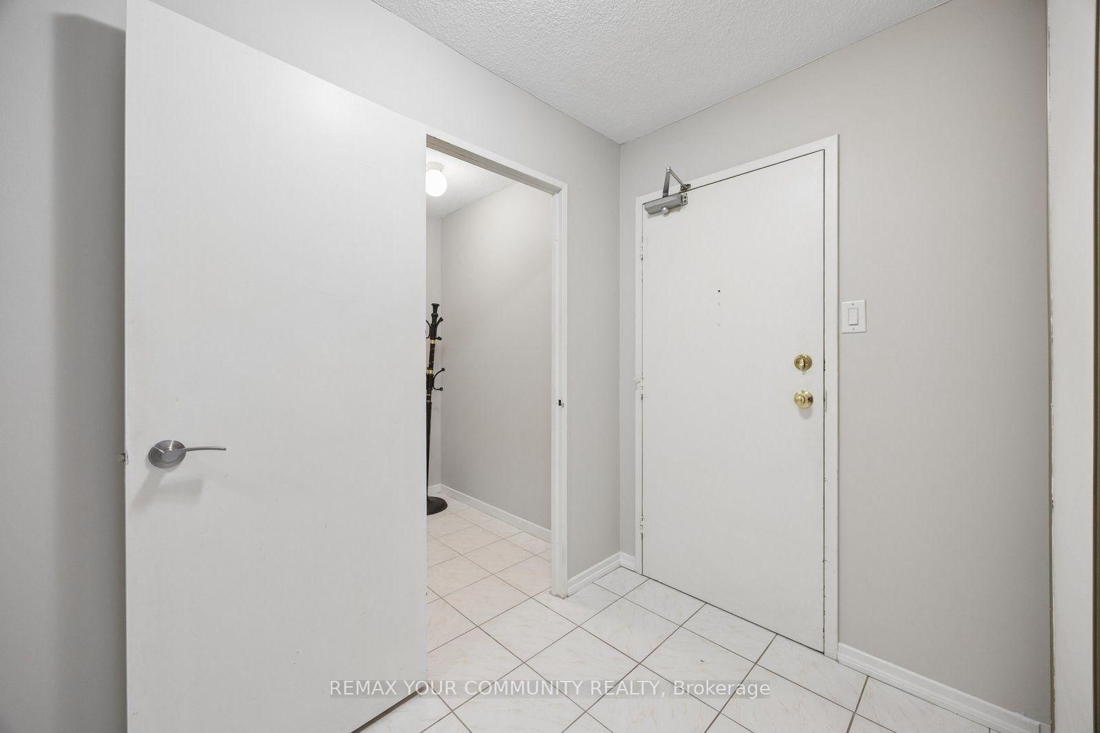 10 Tangreen Court • #804 • Toronto, ON photo 12