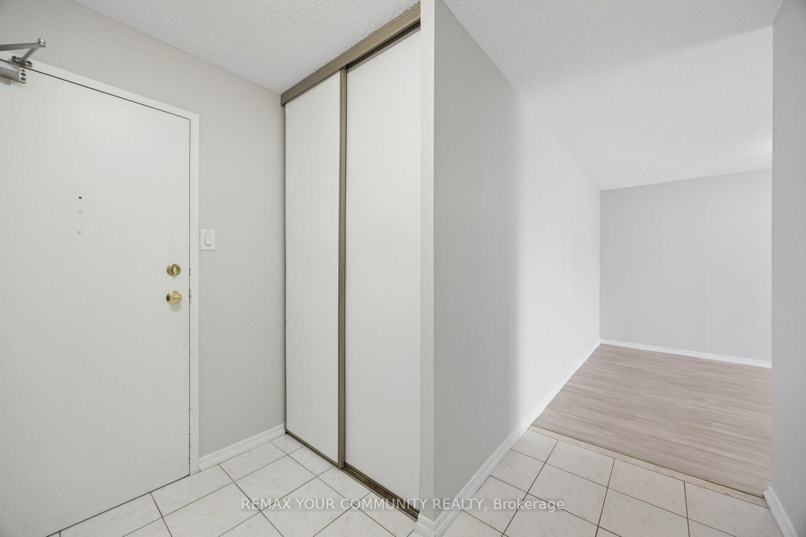 10 Tangreen Court • #804 • Toronto, ON photo 14