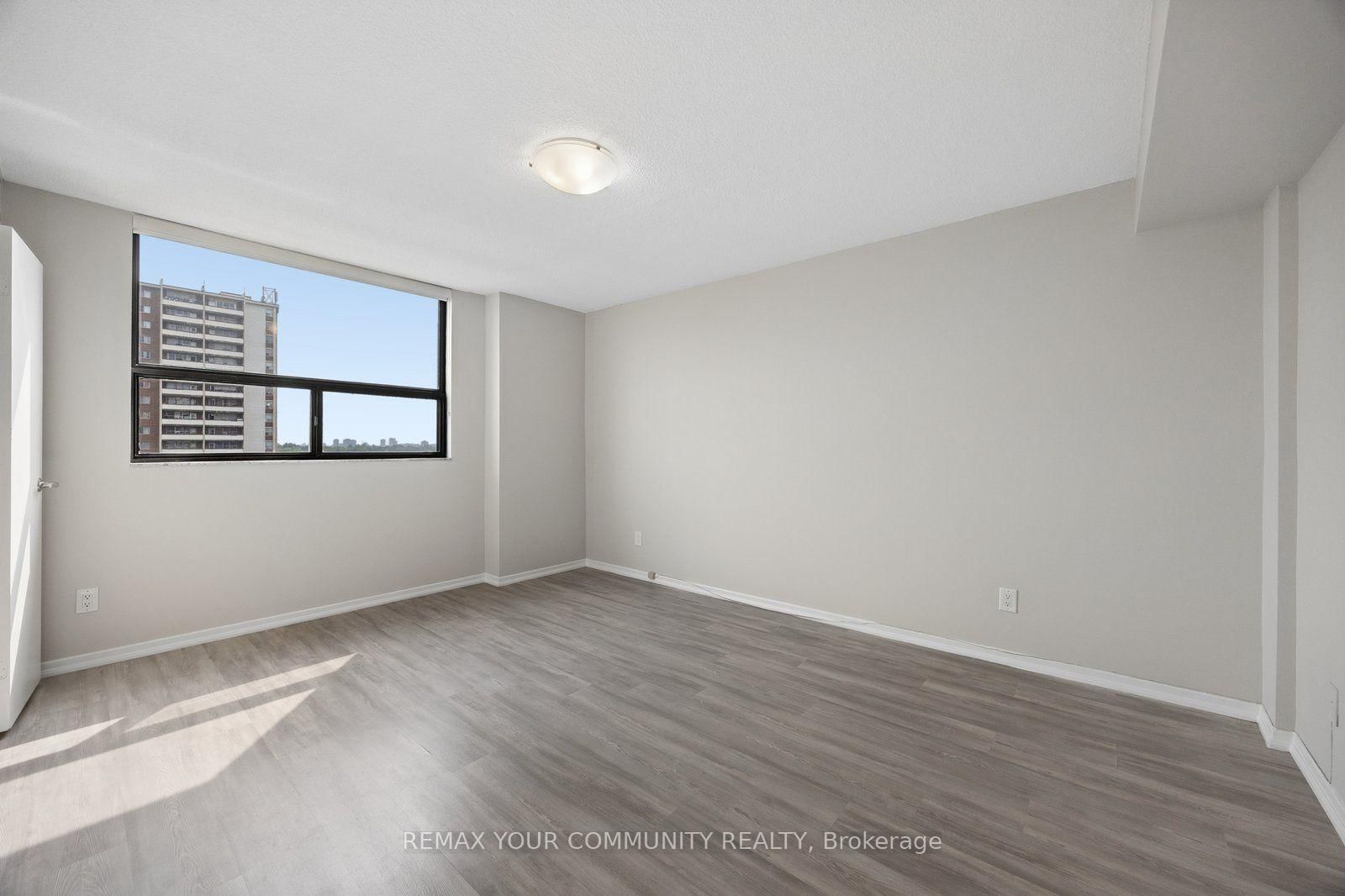 10 Tangreen Court • #804 • Toronto, ON photo 21