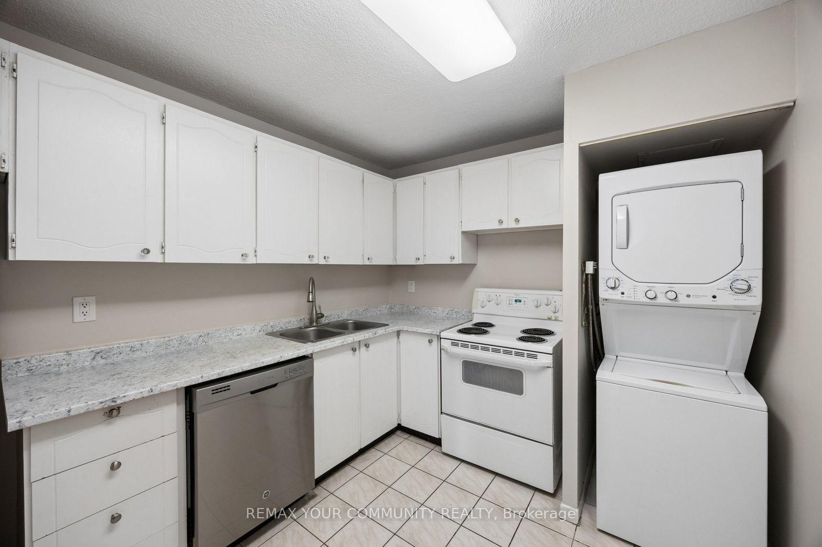 10 Tangreen Court • #804 • Toronto, ON photo 4