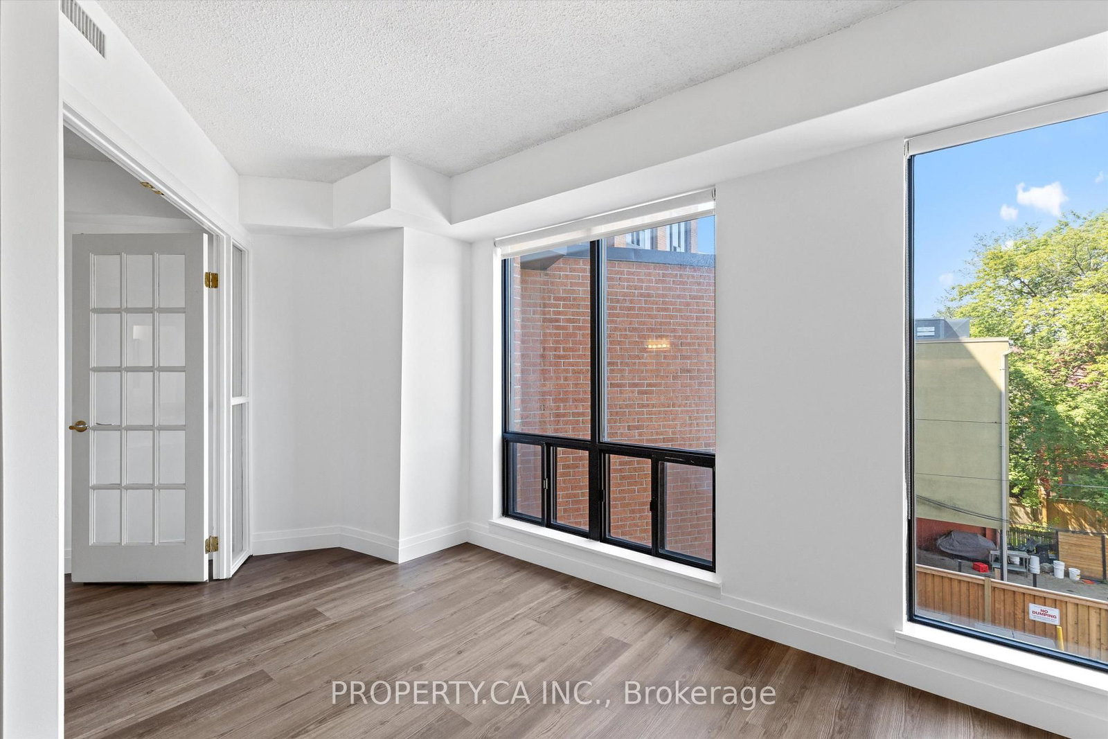 456 College Street • #306 • Toronto, ON photo 11