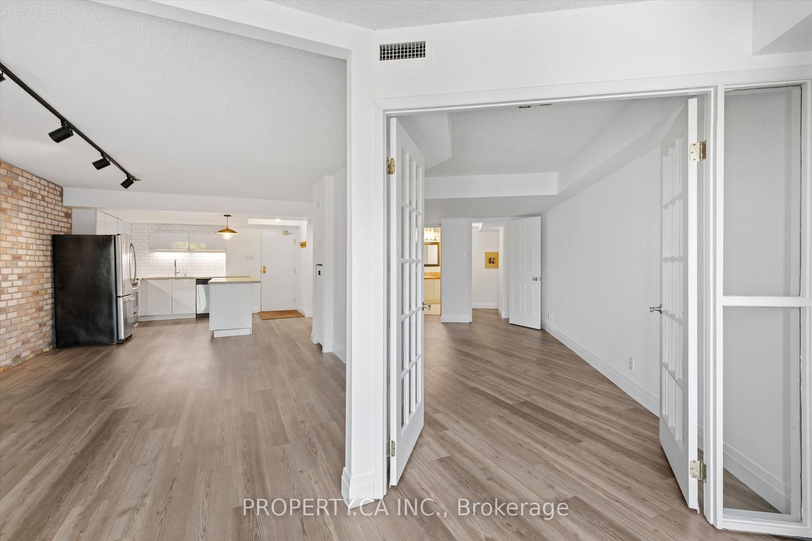 456 College Street • #306 • Toronto, ON photo 14