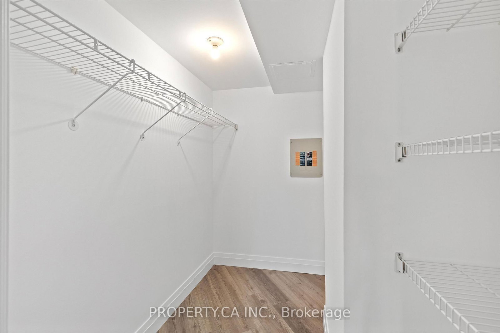 456 College Street • #306 • Toronto, ON photo 19