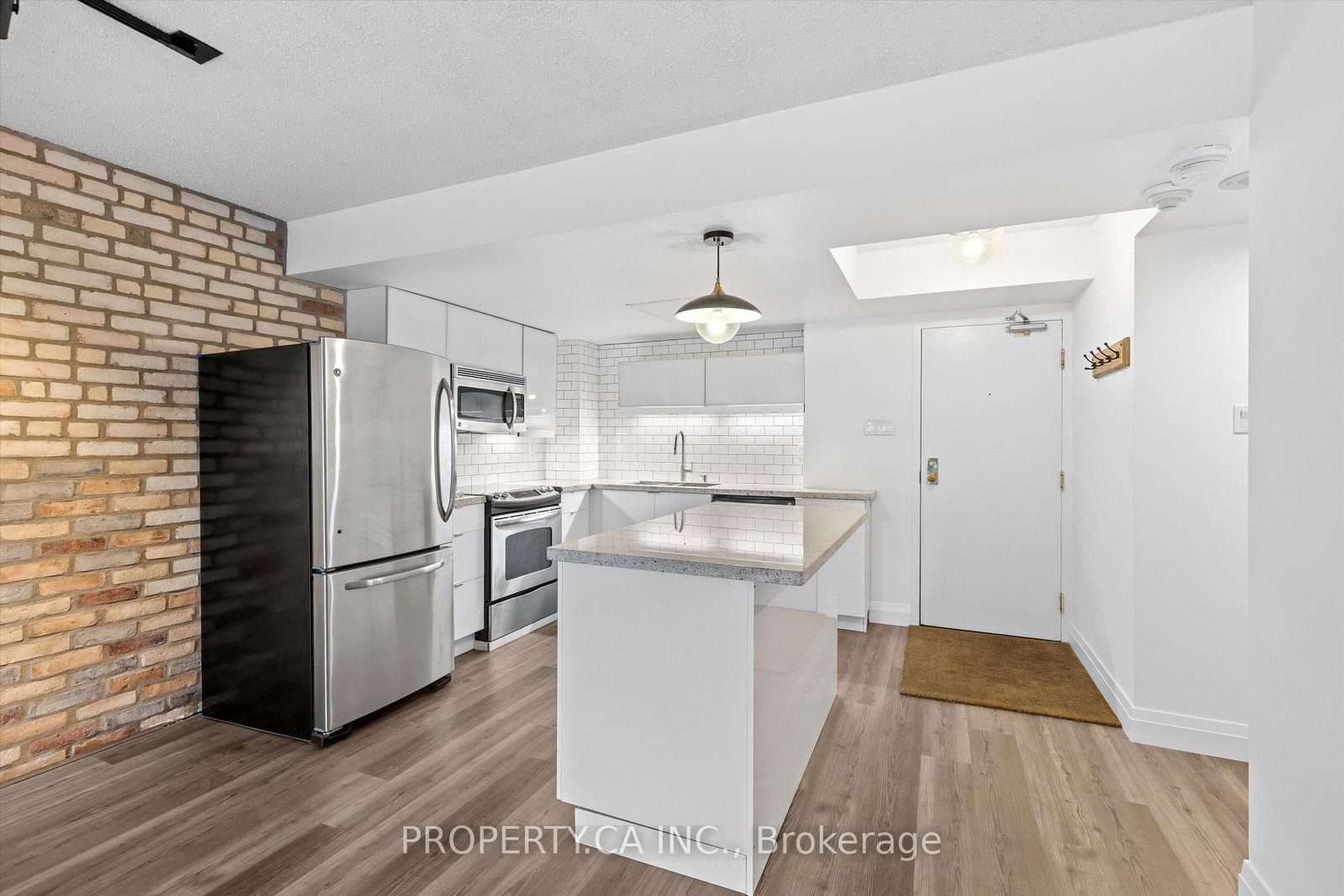 456 College Street • #306 • Toronto, ON photo 4