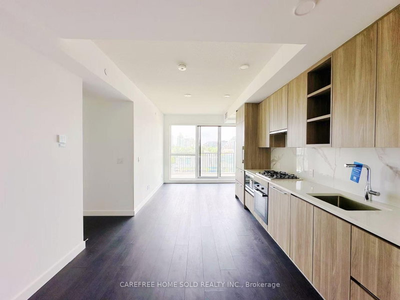 1015 - 75 Billes Heights