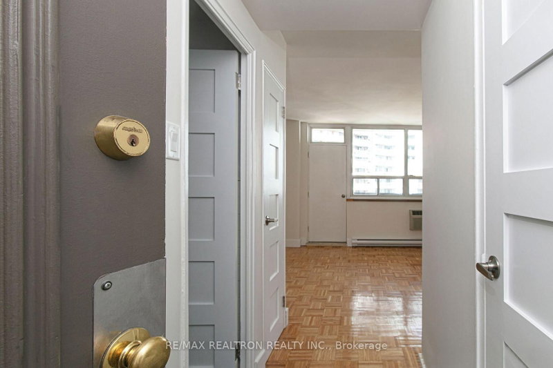 701 - 55 Isabella Street