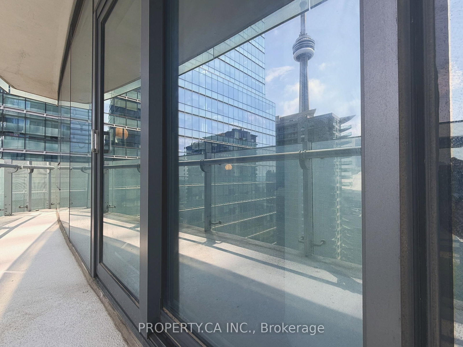 Property at 14 York