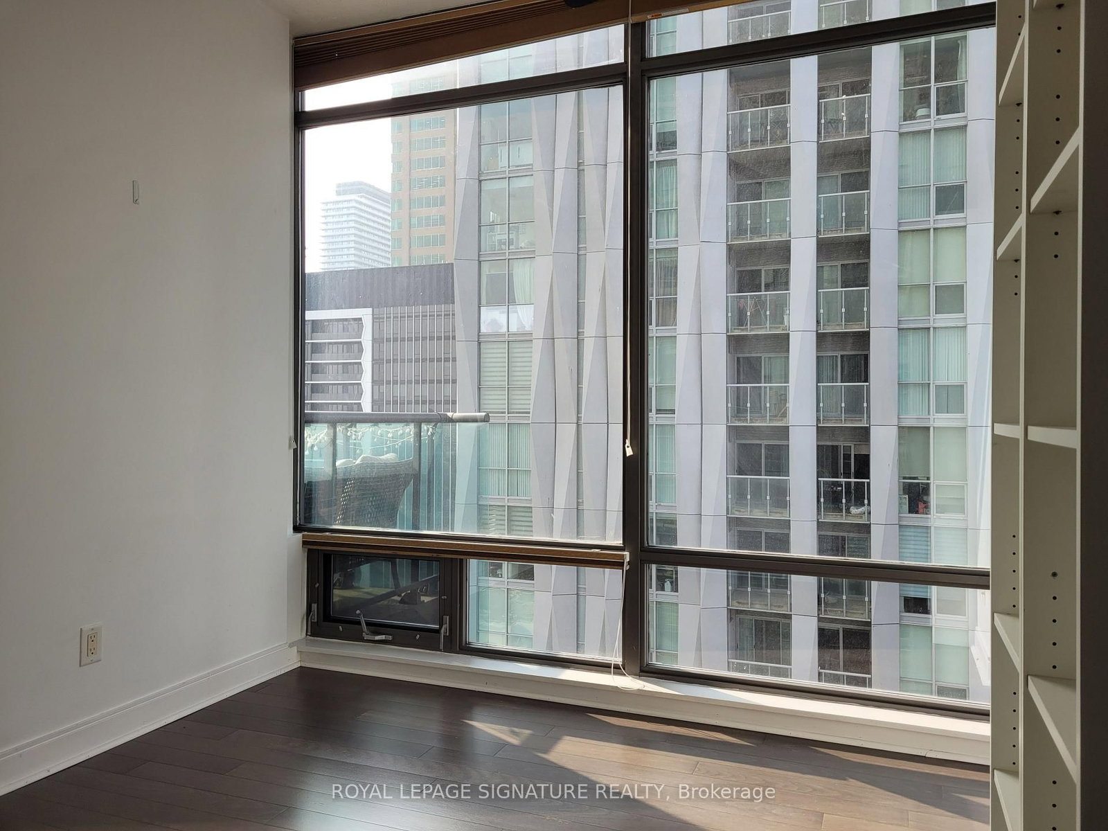 Condo for lease at 2205-18 Yorkville Avenue, Toronto, Ontario, M4W 3Y8 - Annex - MLS: C13671908