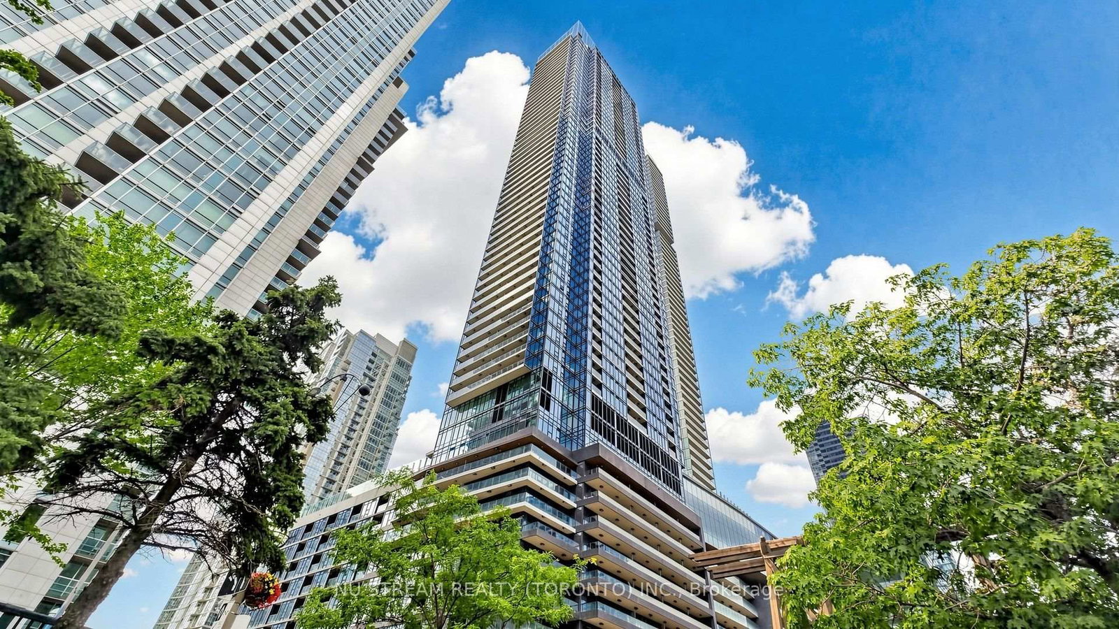 Property at 3 Concord Cityplace