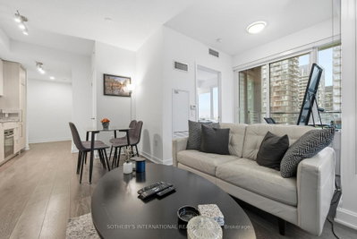 Thumbnail 14