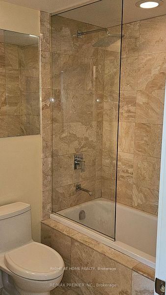 Condo leased at 2705-32 Davenport Road, Toronto, Ontario, M5R 0B5 - Annex - MLS: C13672490